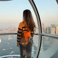 original sound - hawim.offcial