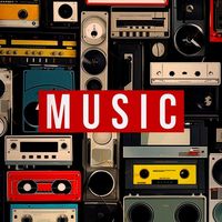 original sound - Sam
