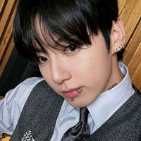 original sound - Keng's wife🖇💫🌻