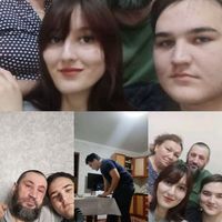 оригинальный звук