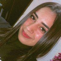 vanne_ozu