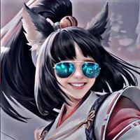 myingyanmiyaofficial10