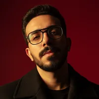 original sound - mohamedabdelfatah25