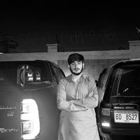 babarmagsi4