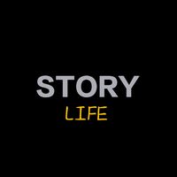 sstory_life