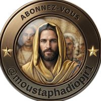 moustaphadiopjr