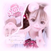 オリジナル楽曲 - 🍀 り の あ . 🌼 🫧