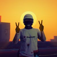 fabrx_01_