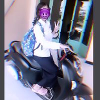 daliksolo330