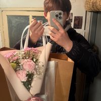 eim._.090707