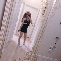 6seyan6