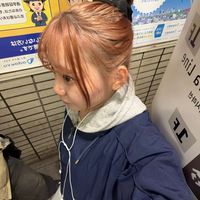 _rili_rate_0107