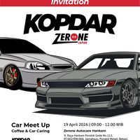 zeronejapan.id