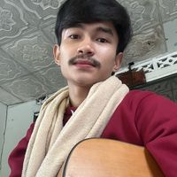 gle_natthapon