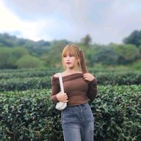 เสียงต้นฉบับ - Nar Mi