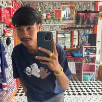 aom_thala48