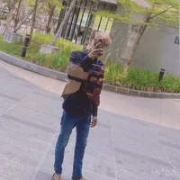 original sound - hengkidd