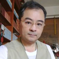 huangyinglien