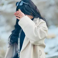 original sound - ashooo_00