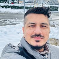 abinashkandel1