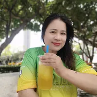 original sound - user85886181