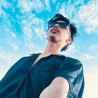 original sound - prihcetuhin
