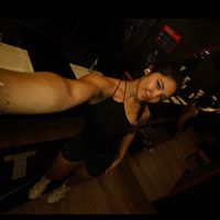 laisasousaa_