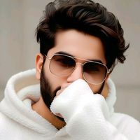 husnain.raza4455
