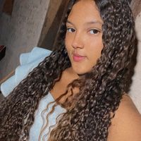 jaqueline.pereira82