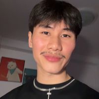 kanthiti