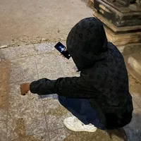 original sound - remixdjsan