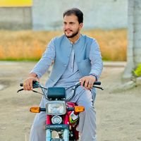 latif_rehman85