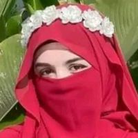 নিজস্ব শব্দ