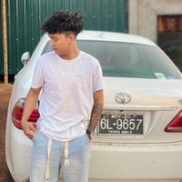 kxunzayar