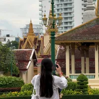 original sound - sd.dec12