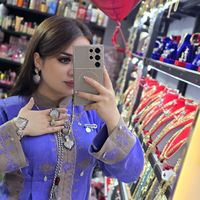 lalezar_shop