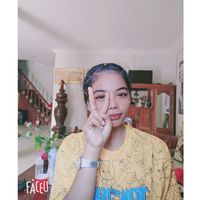 សំឡេង​ដើម - Sā🙈🥀