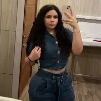 original sound - mjcm___1