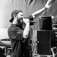 original sound - janaga_aghajanyan