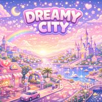 dreamycity42