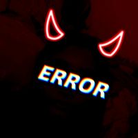 user311qqqqqq