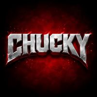 เสียงต้นฉบับ - เเจกเพลงดิว่ะ🗿