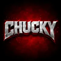 original sound - ghugky890