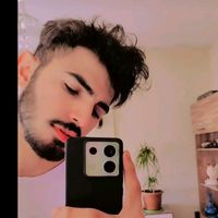 ramoo_47