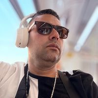 oficial.mauricio