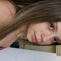 som original