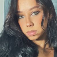isabellaasant