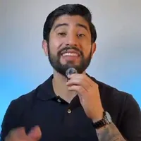 original sound - .kevin_vidaenequilibriio