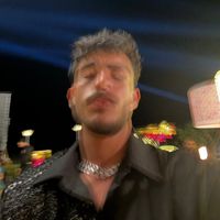 mostafaelmaghraby2311