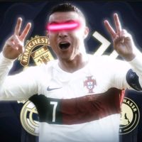 cristiano1111110